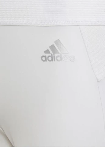 Термошорты H23163 adidas Tech Fit (322021450)
