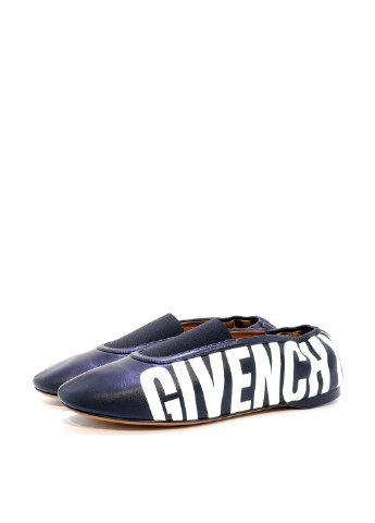 Балетки Givenchy (214201066)