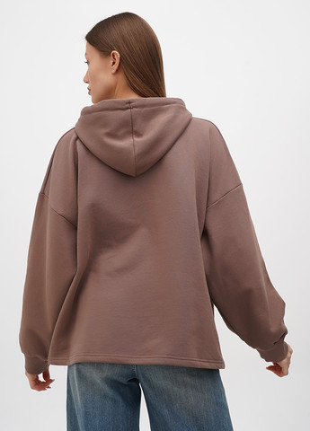 Худи Boohoo (302448796)