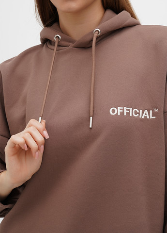 Худи Boohoo (302448796)