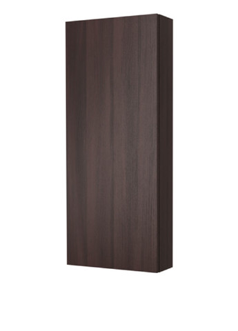 Навесной шкаф, 40*14*96 см IKEA (16865059)