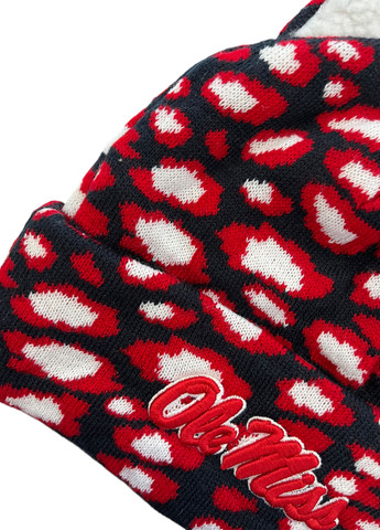 Шапка Zephyr (305006519)