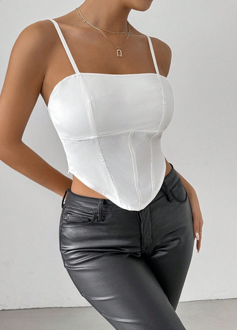 Топ SHEIN (330817751)