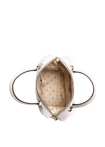 Сумка Guess (122163674)