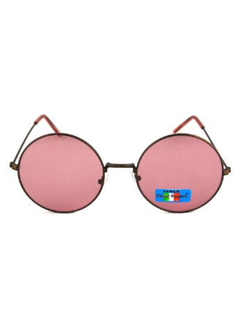 Солнцезащитные очки Gianni Venezia (183437097)