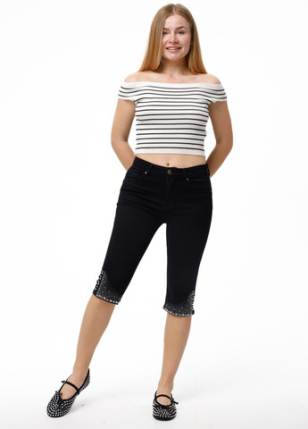 Капри Icon (331638694)