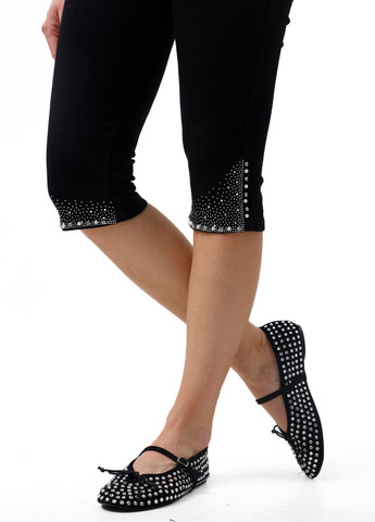 Капри Icon (331638694)