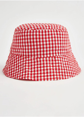 Комплект (кепка, панама) George (302957098)