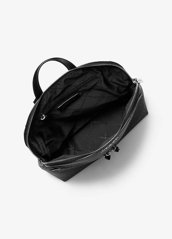 Рюкзак Michael Kors (350960316)
