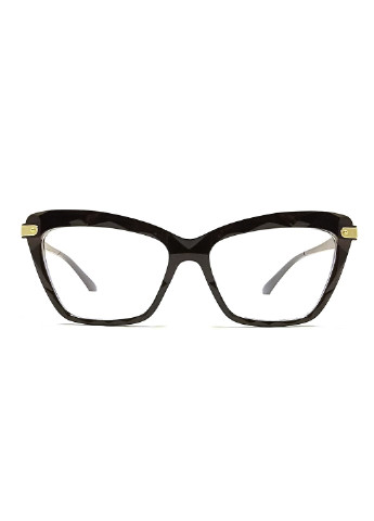 Іміджеві окуляри A&Co. (190360025)