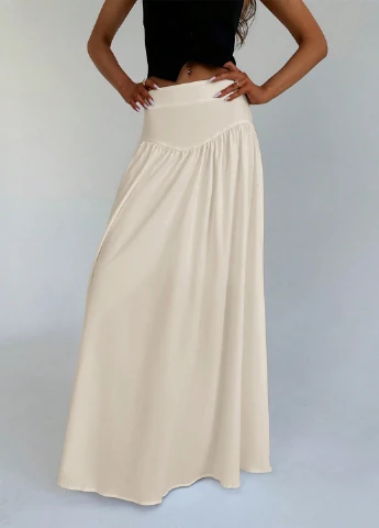 Спідниця SHEIN (316150424)