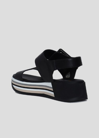 Босоніжки Repo (230142490)