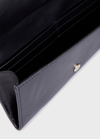 Кошелек Tommy Hilfiger (315692178)