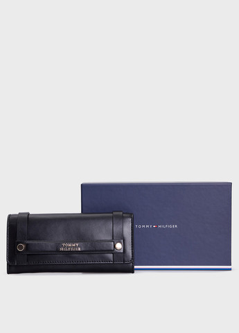 Кошелек Tommy Hilfiger (315692178)