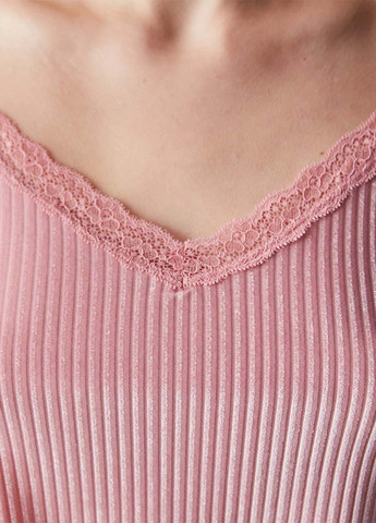 Майка Penti — 330361574