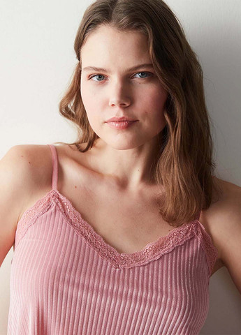 Майка Penti — 330361574