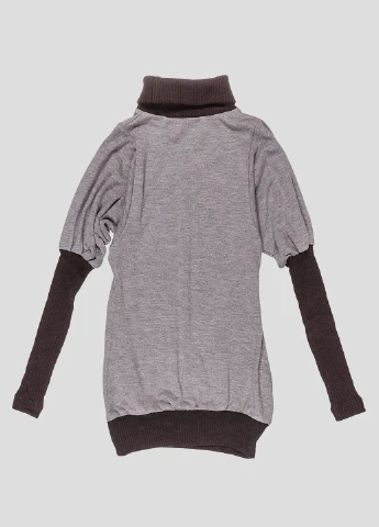 Туніка Marions (165559798)