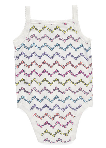 Боді Garanimals (300176244)