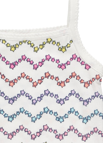 Боді Garanimals (300176244)