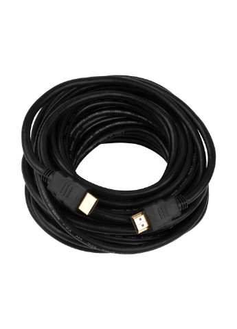 Кабель HDMI 1.4 v, 10 м (100100) CHARMOUNT кабель charmount hdmi 1.4 v, 10 м (100100) (145607410)