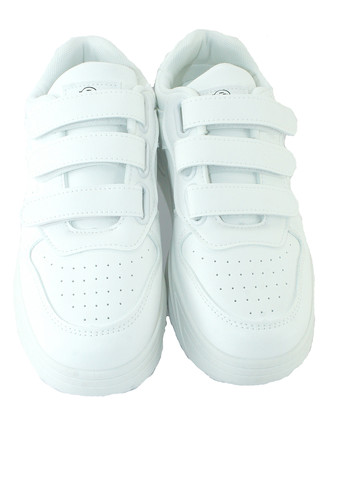 Кросівки No Brand білі демісезони (356508773)