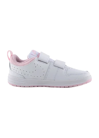 Кросівки PICO 5 PSV Nike (254546937)