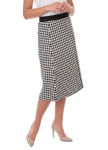 Спідниця Gardeur (202543895)