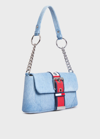 Сумка Tommy Jeans (315691792)