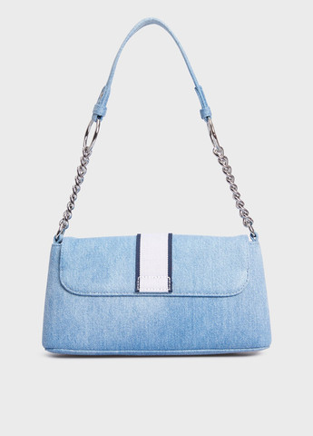 Сумка Tommy Jeans (315691792)