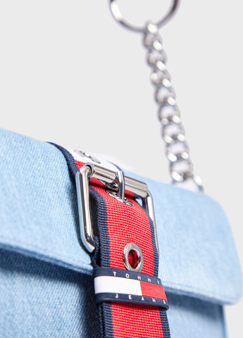 Сумка Tommy Jeans (315691792)