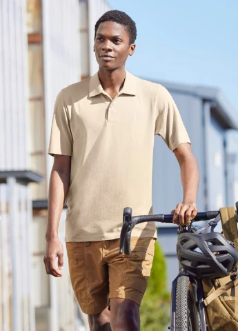 Поло Uniqlo (330382669)