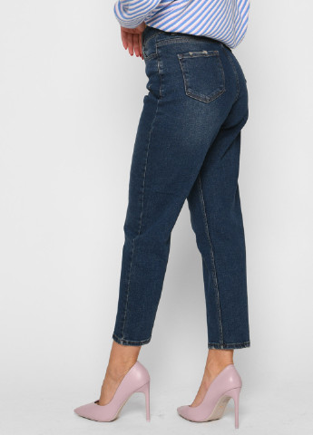 Джинсы Pozitif - (251431057)