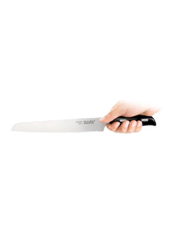 Ніж Grand Chef 34 см для хліба Tescoma (254453967)