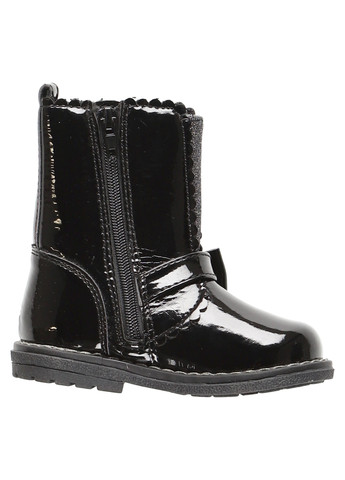 Черевики Chicco (316753463)