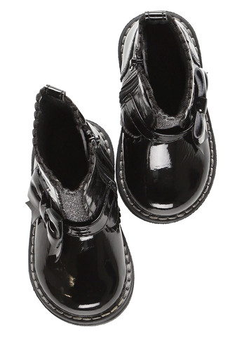 Черевики Chicco (316753463)