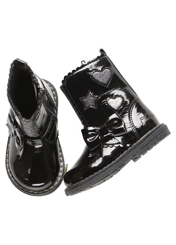 Черевики Chicco (316753463)