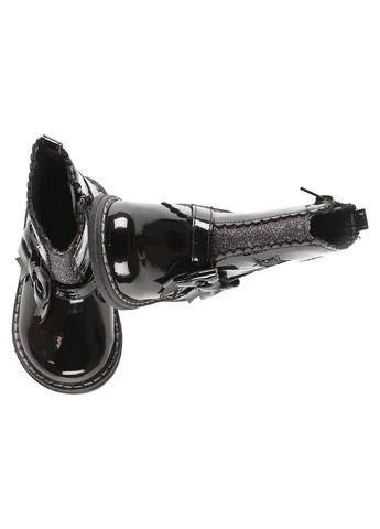 Черевики Chicco (316753463)