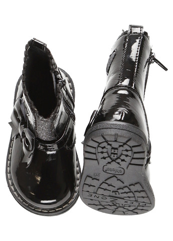 Черевики Chicco (316753463)