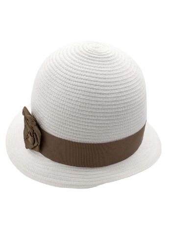 Шляпа Del Mare (252971893)