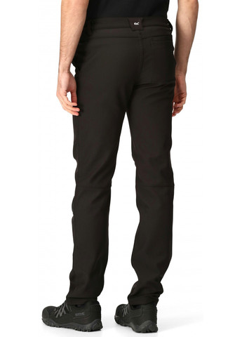 Штани Regatta Fenton (325685683)