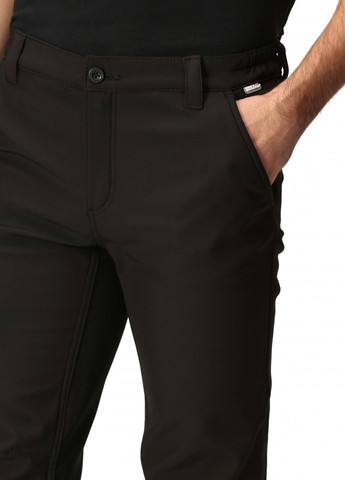 Штани Regatta Fenton (325685683)