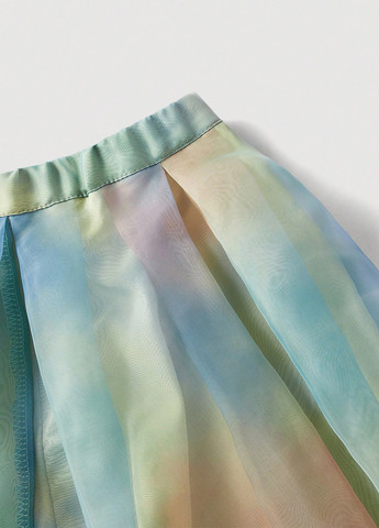 Спідниця SHEIN (332312761)