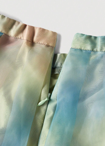 Спідниця SHEIN (332312761)