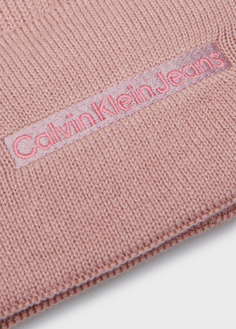 Шапка Calvin Klein Jeans (366292678)