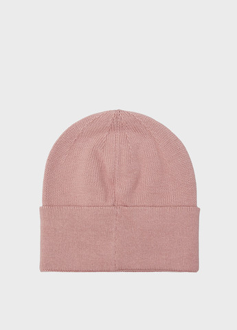 Шапка Calvin Klein Jeans (366292678)