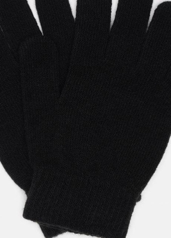 Перчатки C&A (251912213)