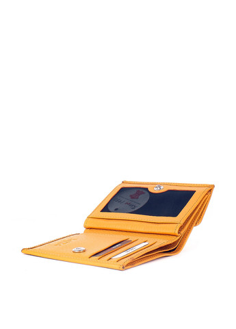 Гаманець Karya (273042030)