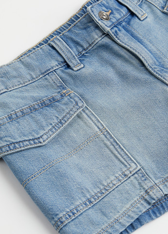 Шорты H&M (294644758)