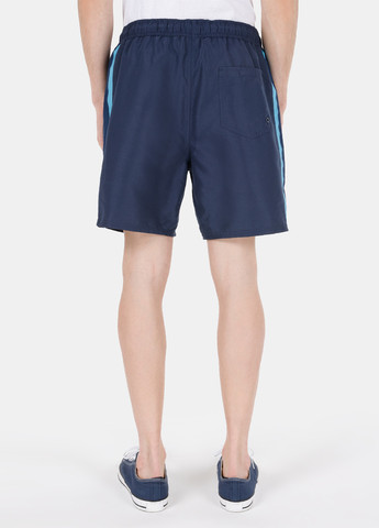 Шорти Colin's (314089499)