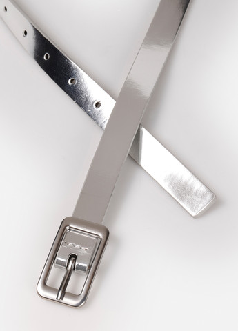 Ремінь Colin's (345561943)